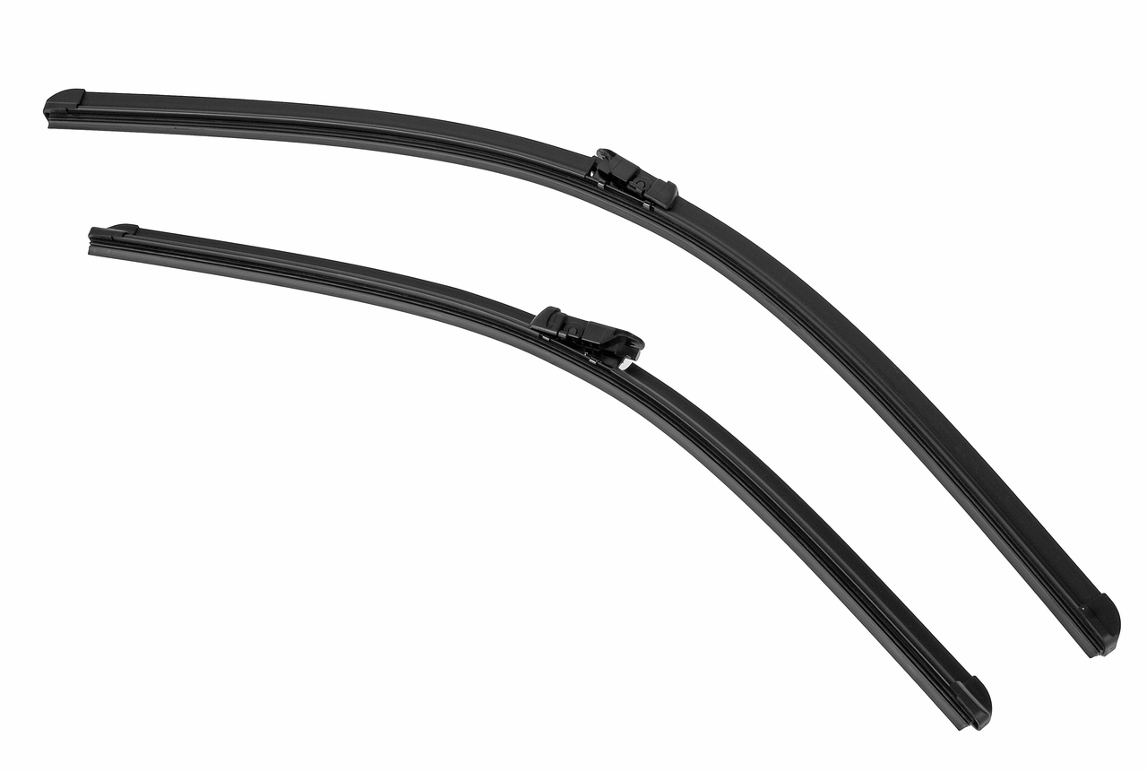 Комплект щеток стеклоочистителя (800+680) Push Button 19mm a501s - CGA 3397007501