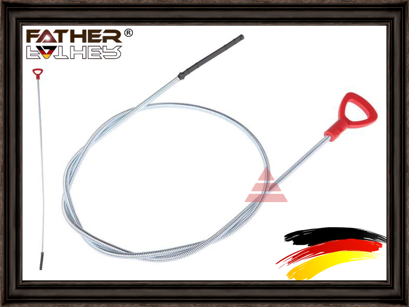 Щуп уровня масла Father F049R84