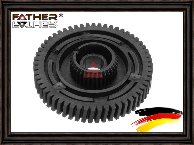 Шестерня для сервомотора Father F1229R99