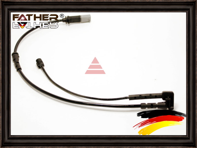 Датчик износа тормозных колодок Father F1266R13