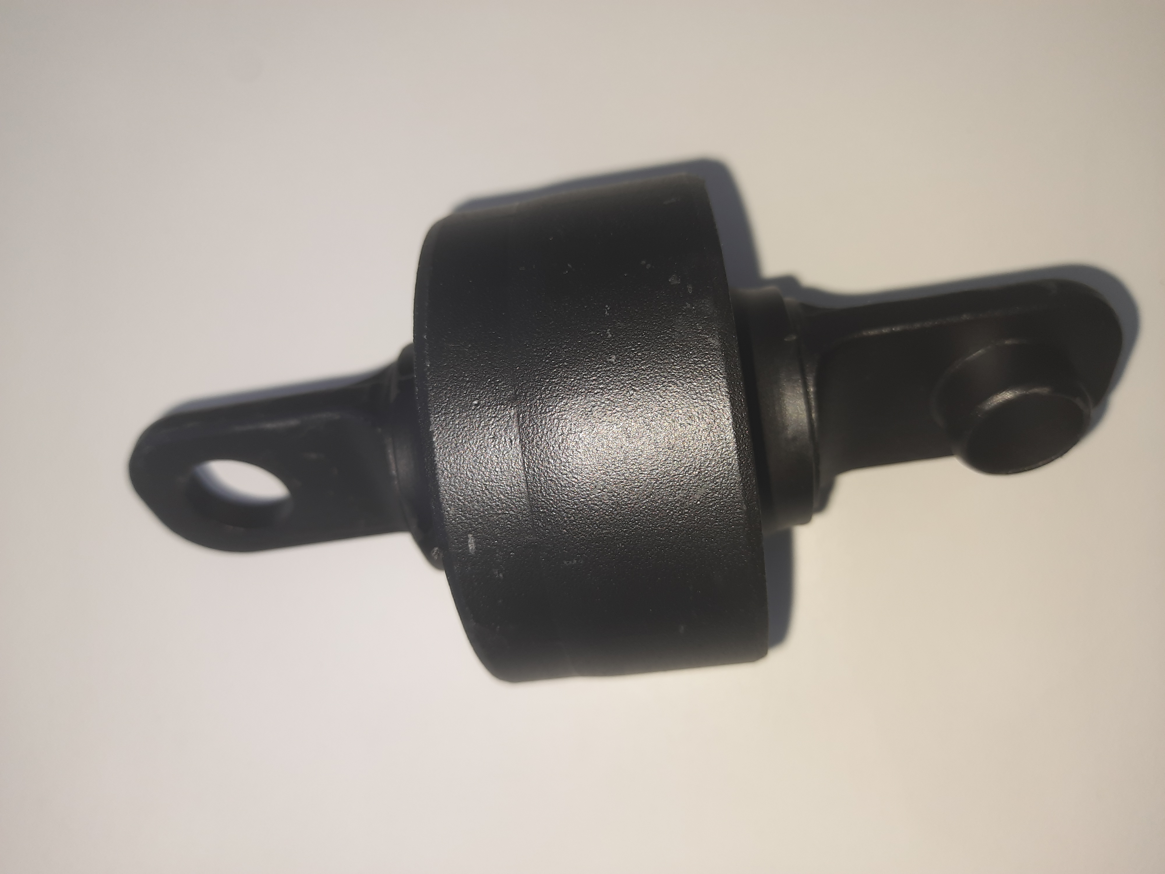 Сайлентблок рычага заднего 555432g000 - KAP KM0702980