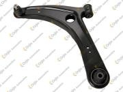 Рычаг передний левый mitsubishi ASX (ga_, W_) (05/2010-->) - ORJIN AUTOMOTIVE 03971