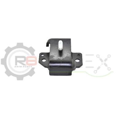 подушка двигателя передняя - R8 R811220VC000