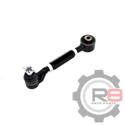 тяга задняя поперечная - с шаровой - R8 R852390SDAA01