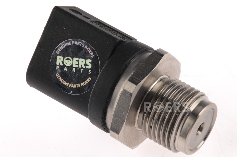 Датчик давления топлива - Roers Parts RP0281002842