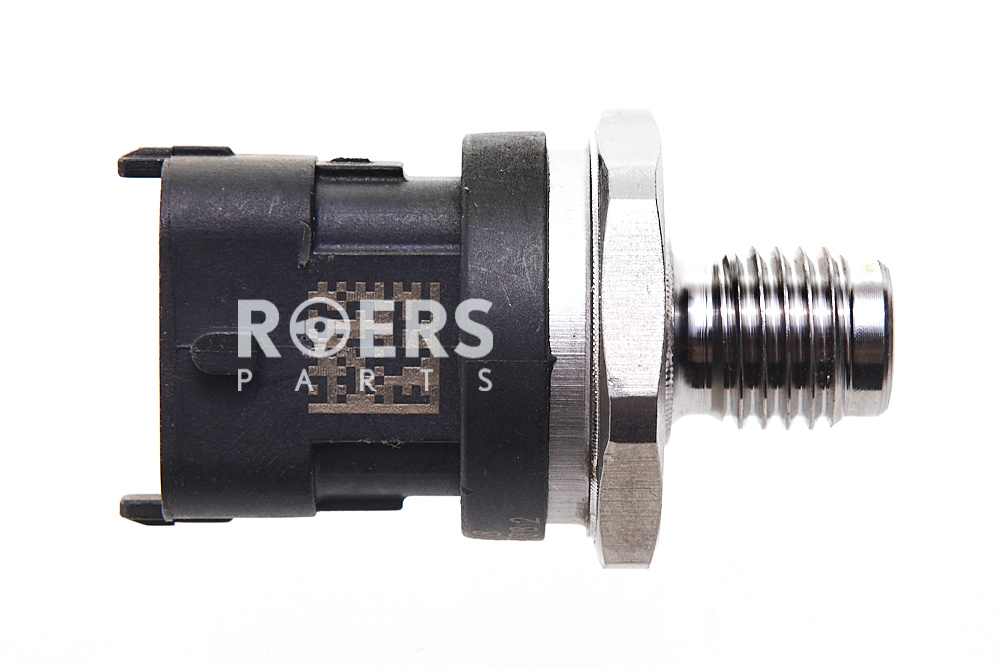 Датчик давления топлива - Roers Parts RP0281006326