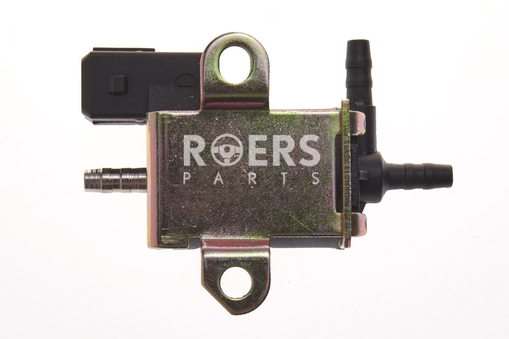 Преобразователь давления - Roers Parts RP028906283J