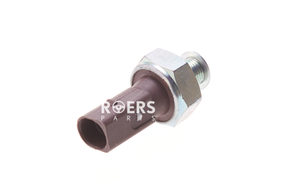 Датчик давления масла - Roers Parts RP03C919081