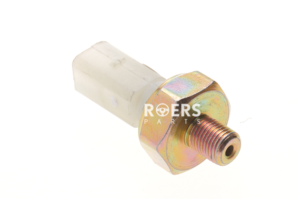 Датчик давления масла - Roers Parts RP04E919081A