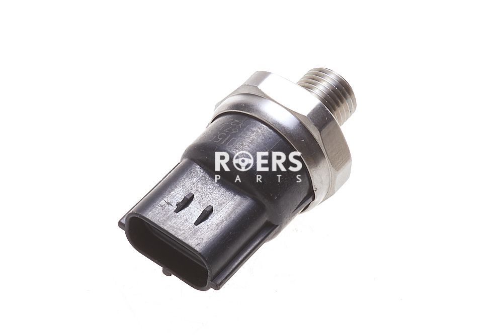 Датчик давления масла - Roers Parts RP04PL002
