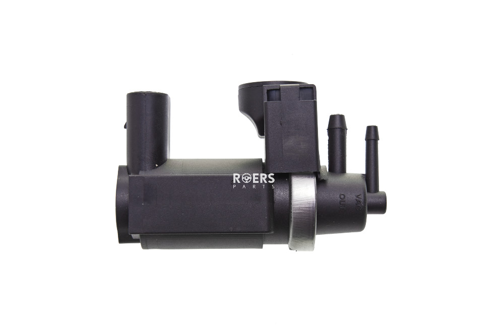 Преобразователь давления - Roers Parts RP059906628B