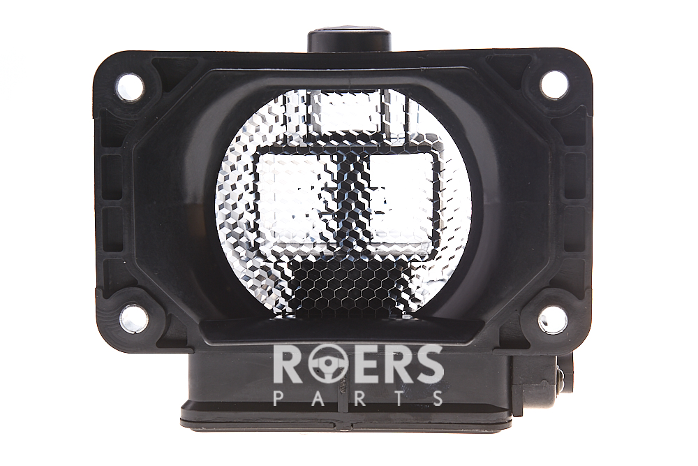 Датчик расхода воздуха в сборе - Roers Parts RP05MF006