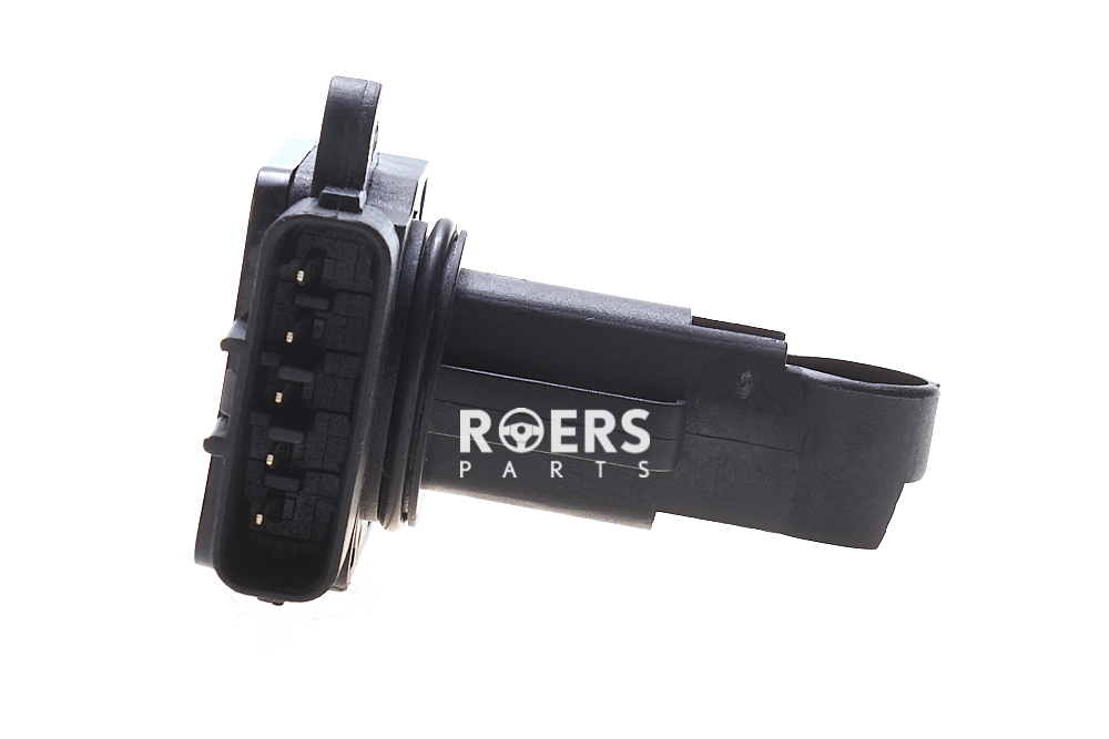 Датчик расхода воздуха - Roers Parts RP05MF008