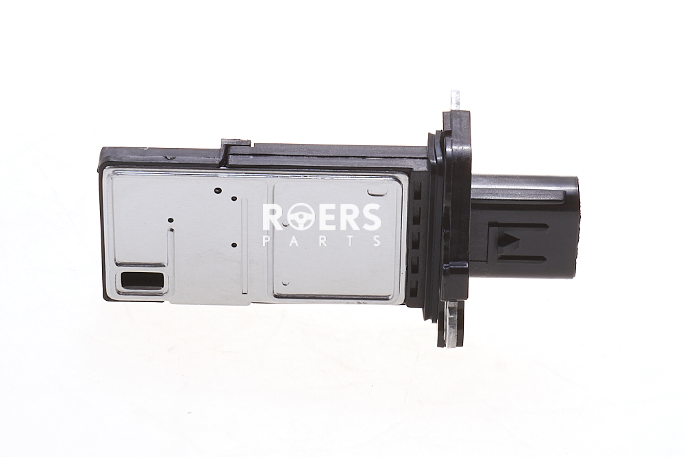 Датчик расхода воздуха - Roers Parts RP05MF009