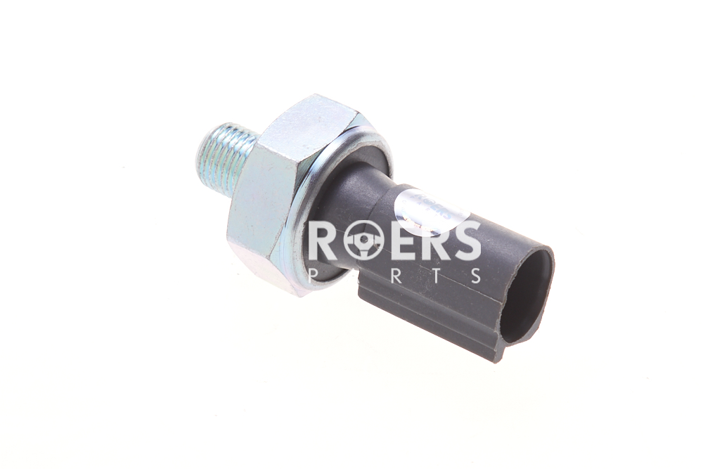 Датчик давления масла - Roers Parts RP06A919081F