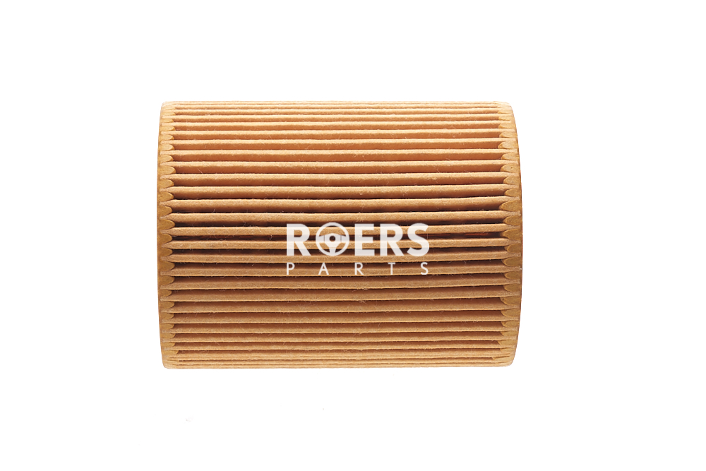 Фильтр масляный - Roers Parts RP11427635557