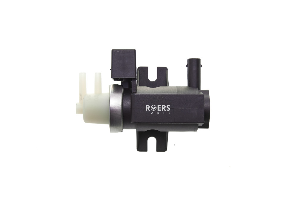 Преобразователь давления - Roers Parts RP11747805391