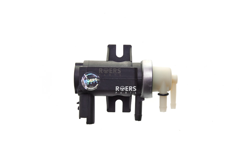 Преобразователь давления - Roers Parts RP1618X2