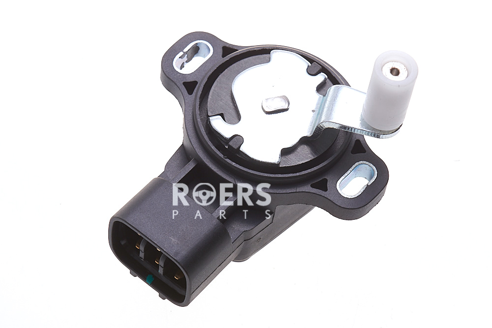Датчик положения дроссельной заслонки - Roers Parts RP18919AM810