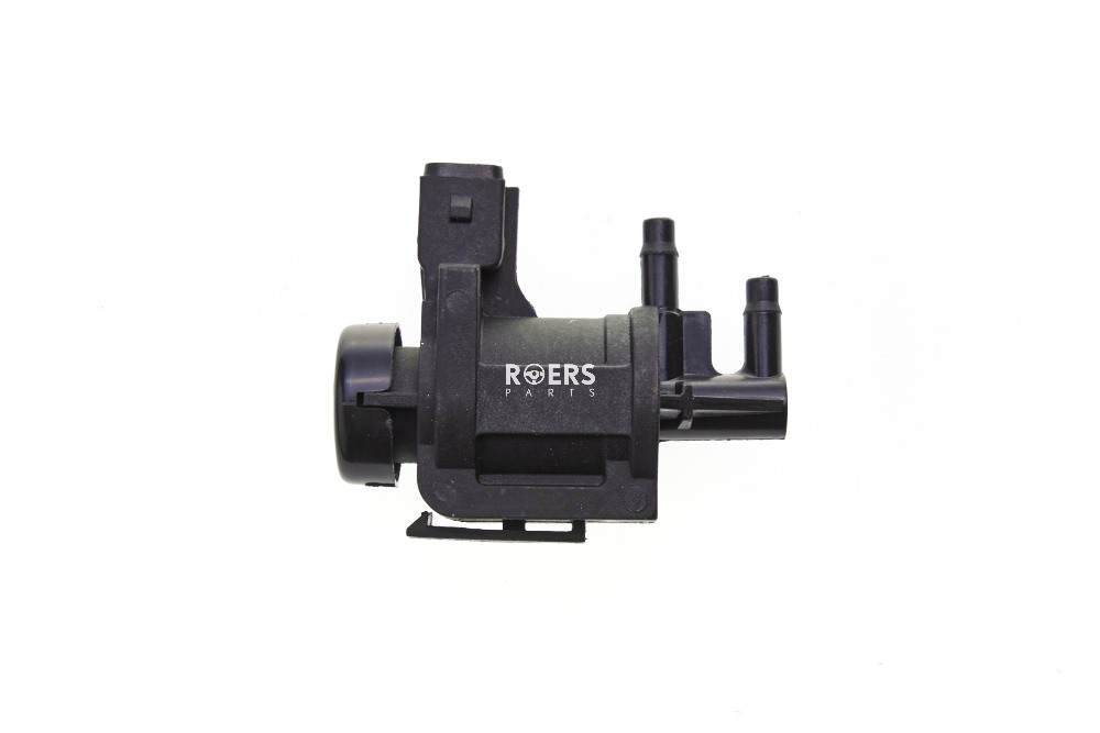 Преобразователь давления - Roers Parts RP191906283A