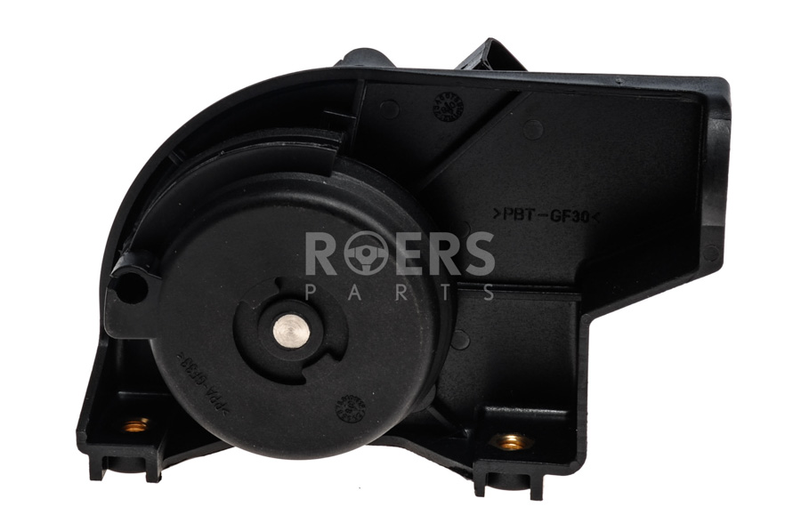 Датчик положения дроссельной заслонки - Roers Parts RP1920AK