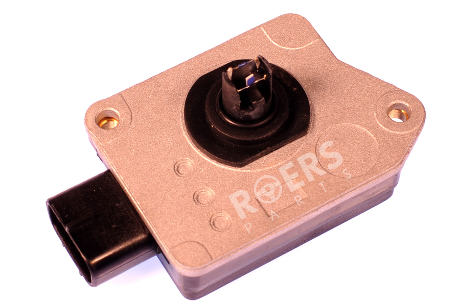 Датчик расхода воздуха - Roers Parts RP22250750101