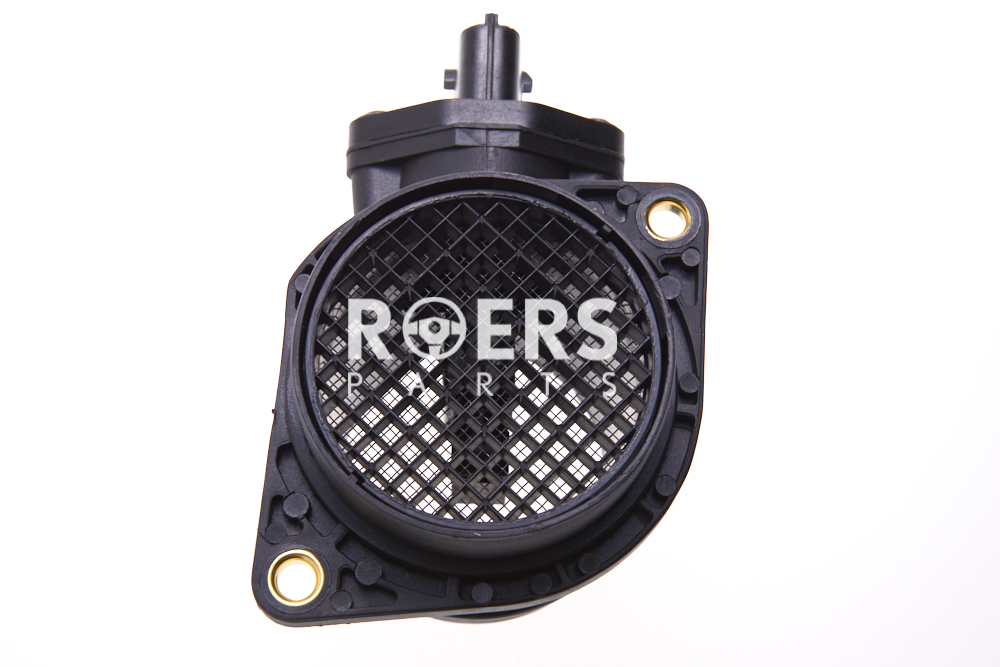 Датчик расхода воздуха в сборе - Roers Parts RP280218116