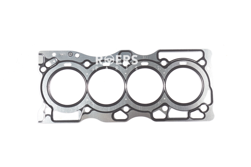 Прокладка головки блока цилиндров - Roers Parts RP34GC001