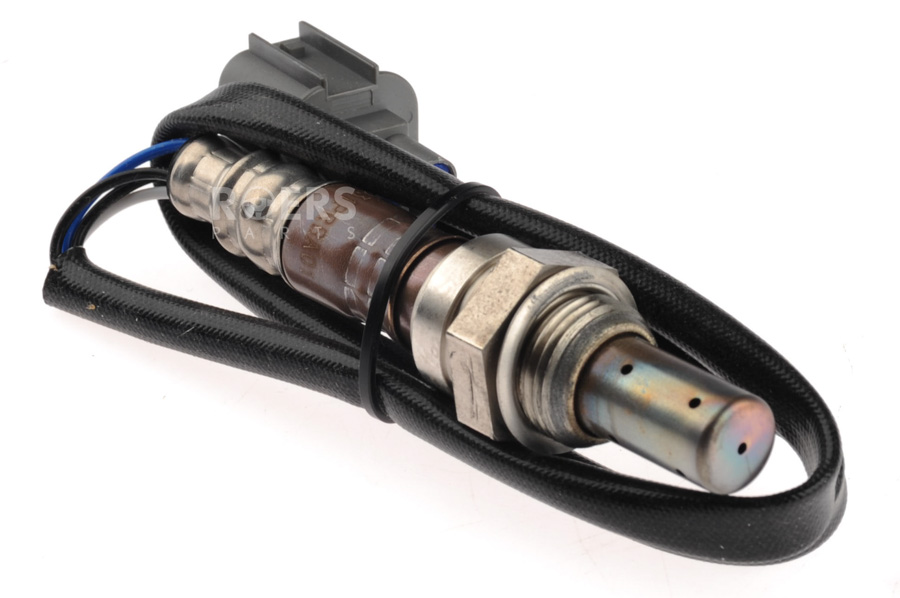 Лямбда-зонд Roers Parts RP36531PRBA01