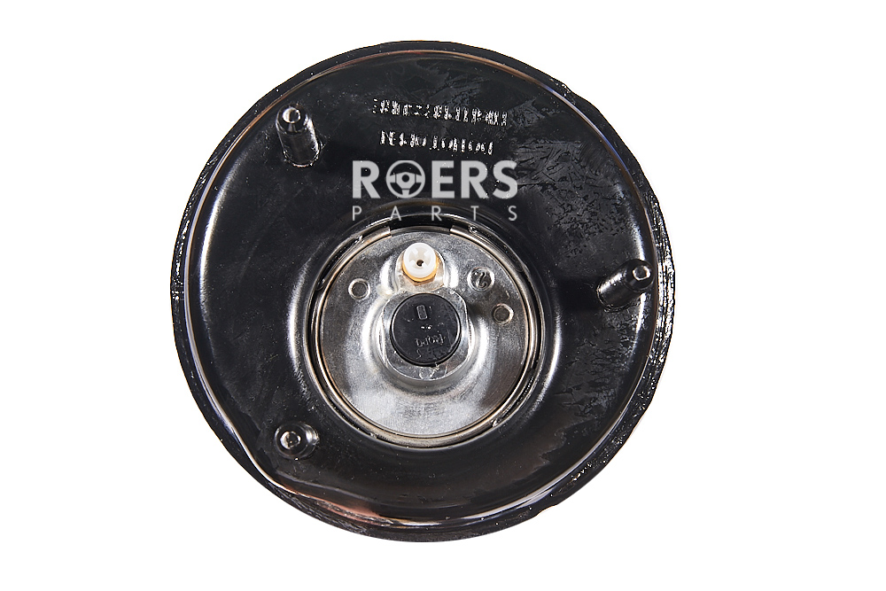 Стойка пневматическая передняя левая - Roers Parts RP36SP001