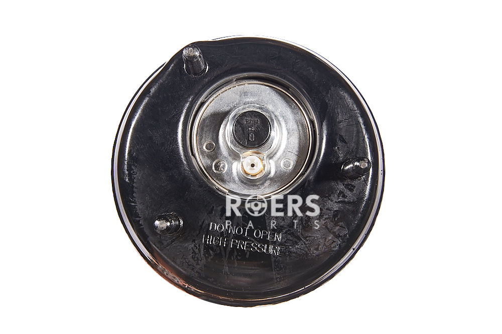 Стойка пневматическая передняя правая - Roers Parts RP36SP002