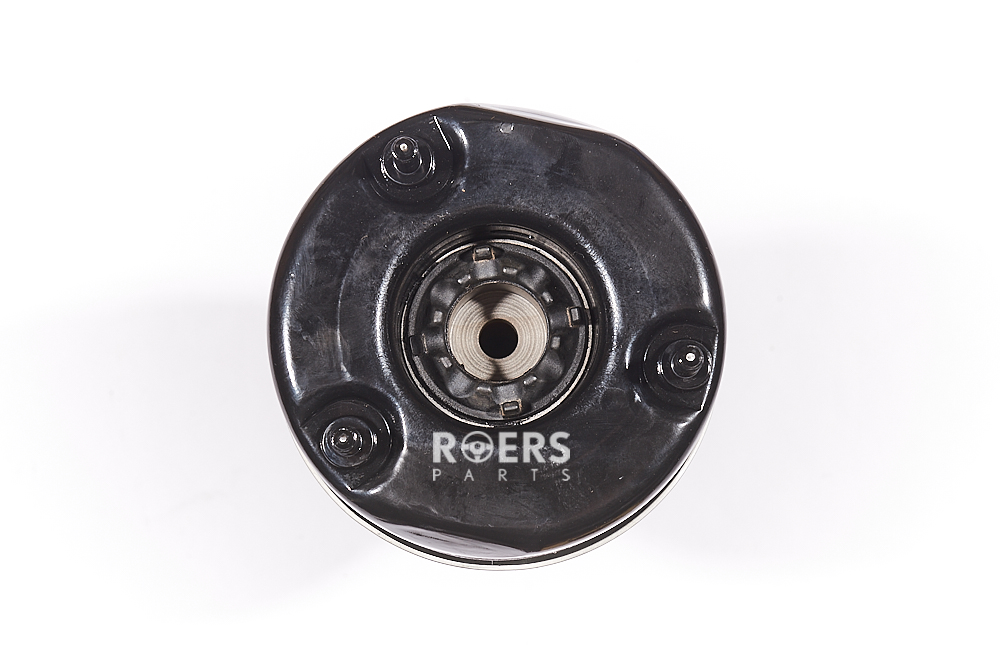Пневматический упругий элемент передний - Roers Parts RP68080194AB
