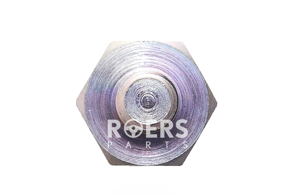 Датчик детонации - Roers Parts RP8200680689