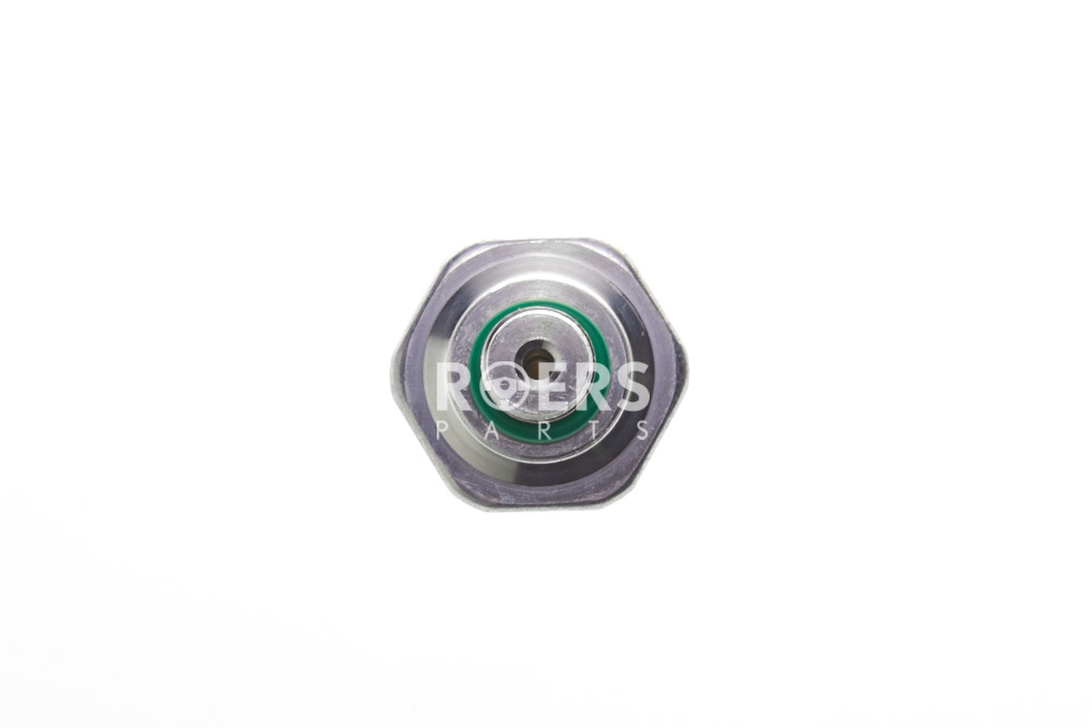 Датчик давления масла - Roers Parts RP8864526020