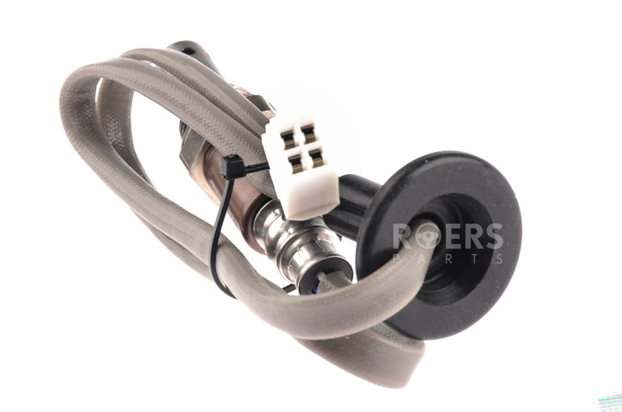 Лямбда-зонд Roers Parts RP8946505090