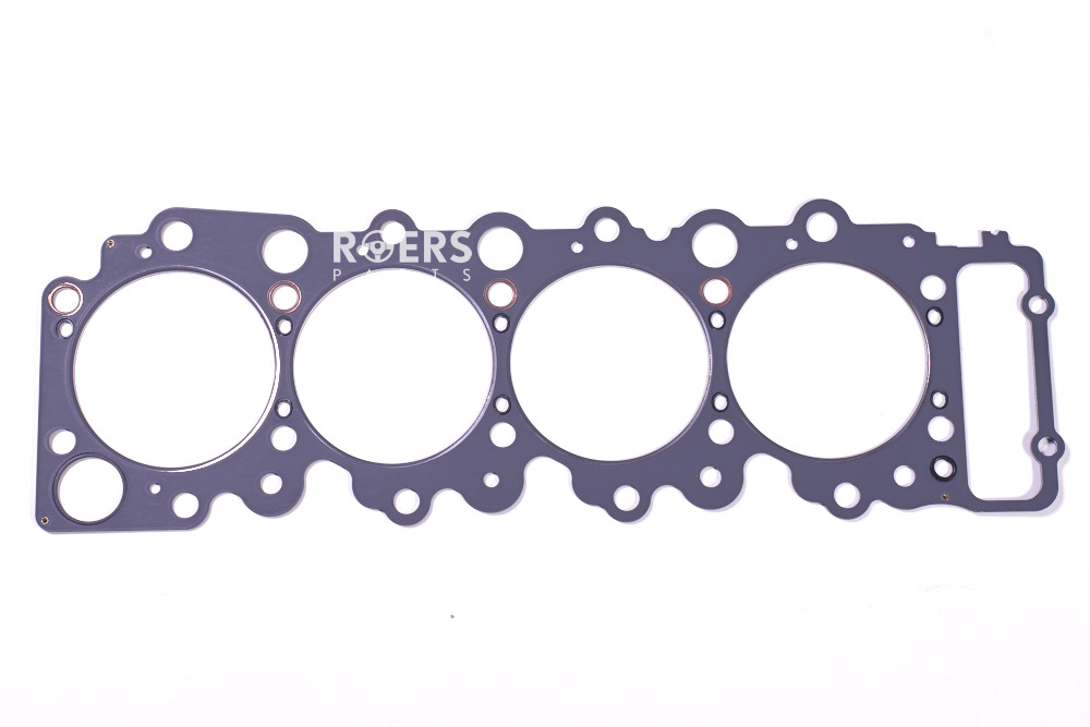 Прокладка головки блока цилиндров - Roers Parts RP8973754340IS