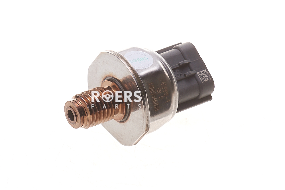 Датчик давления топлива - Roers Parts RP8C1Q9D280AA