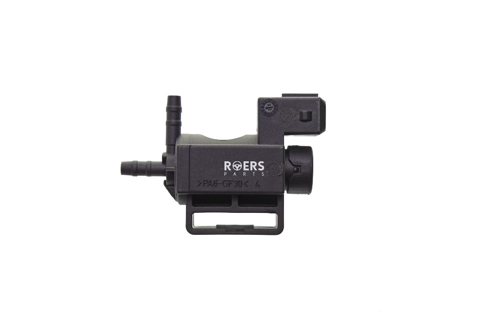 Преобразователь давления - Roers Parts RPA0025401897