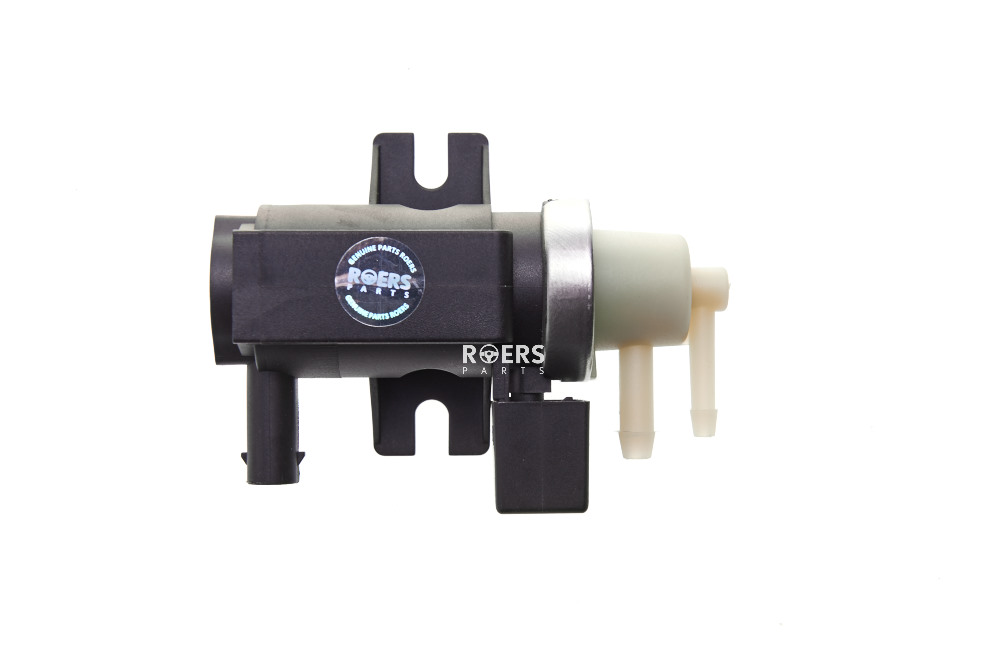 Преобразователь давления - Roers Parts RPA0051535528