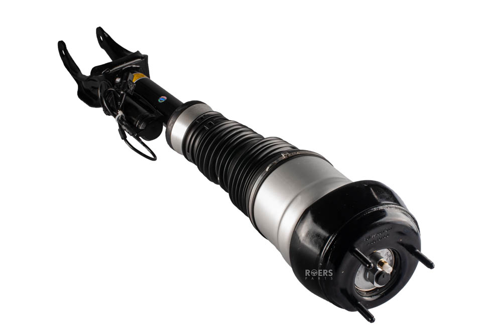Стойка пневматическая передняя правая с ADS - Roers Parts RPA1663205466
