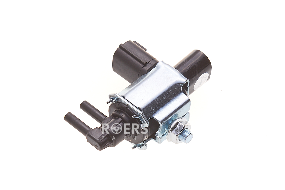 Преобразователь давления - Roers Parts RPEVA0002