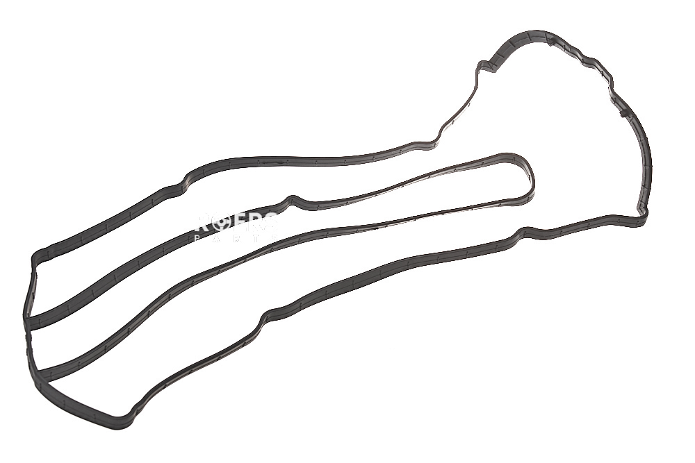Прокладка клапанной крышки - Roers Parts RPL27GC006