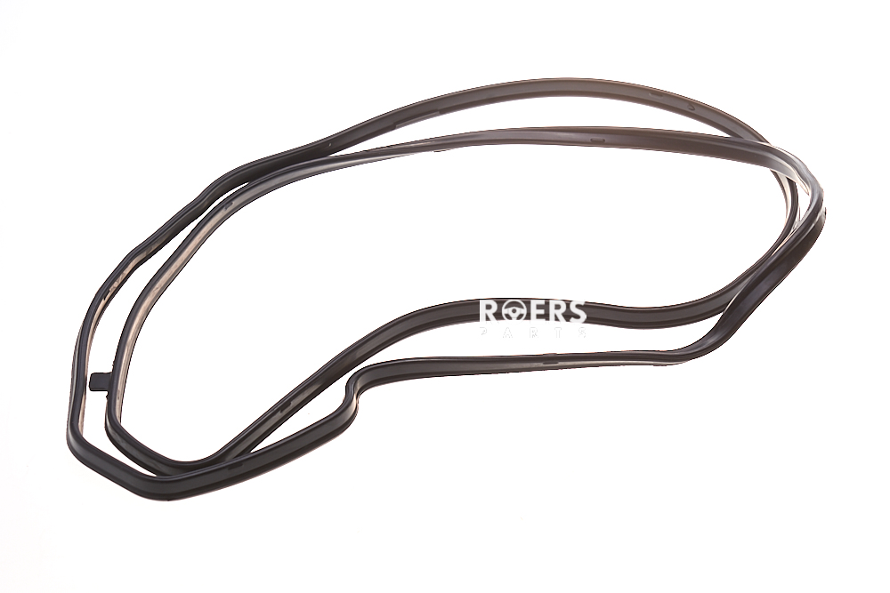 Прокладка клапанной крышки - Roers Parts RPL27GC009