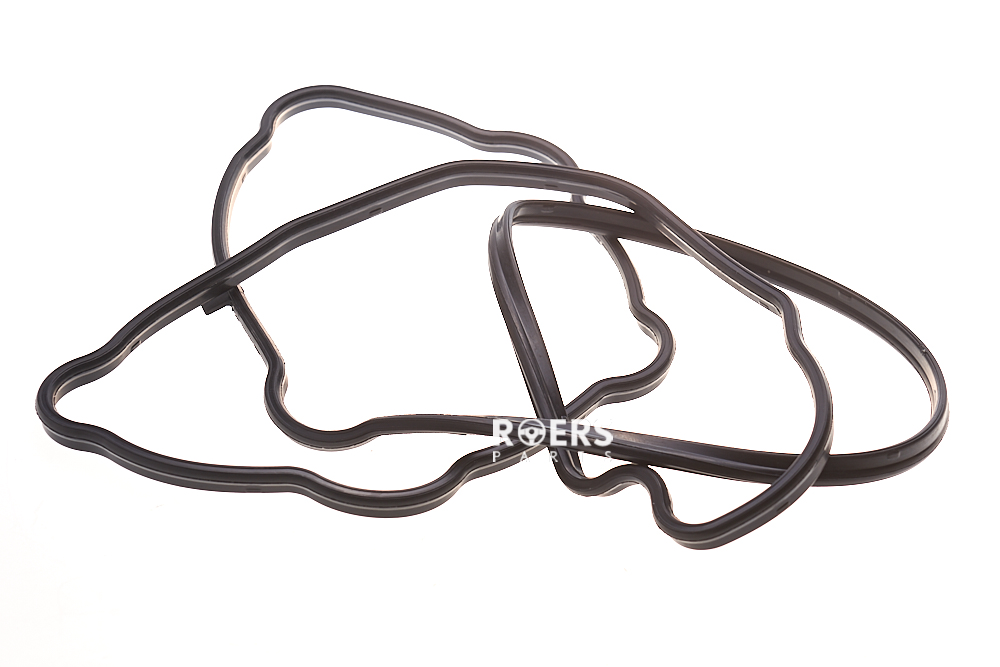 Прокладка клапанной крышки - Roers Parts RPL27GC013