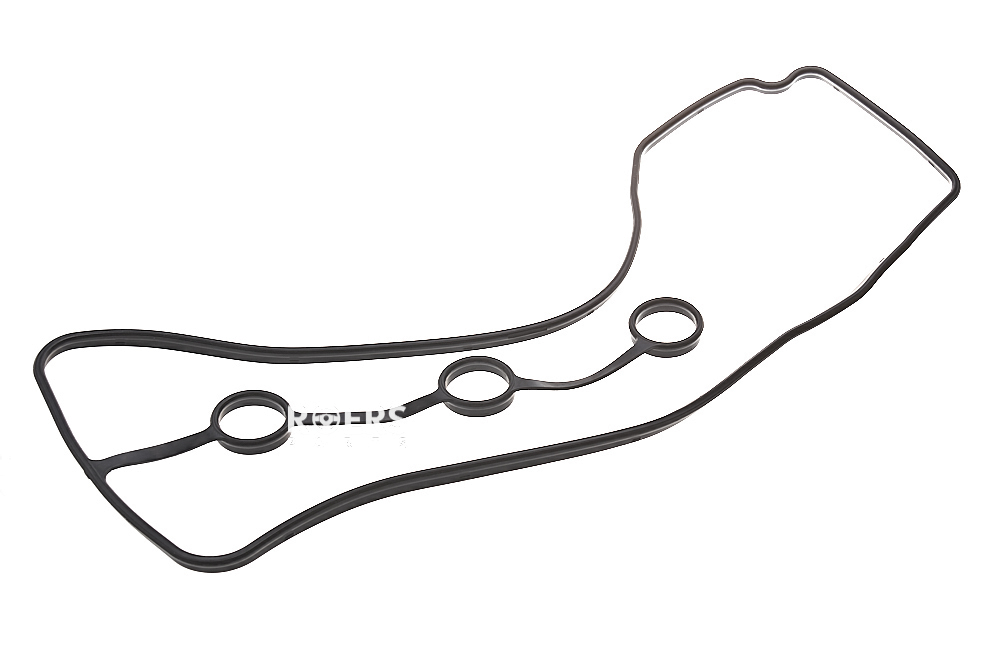 Прокладка клапанной крышки - Roers Parts RPL27GC014