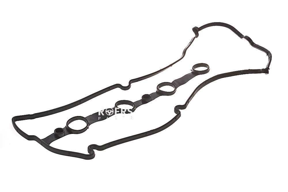 Прокладка клапанной крышки - Roers Parts RPL27GC016
