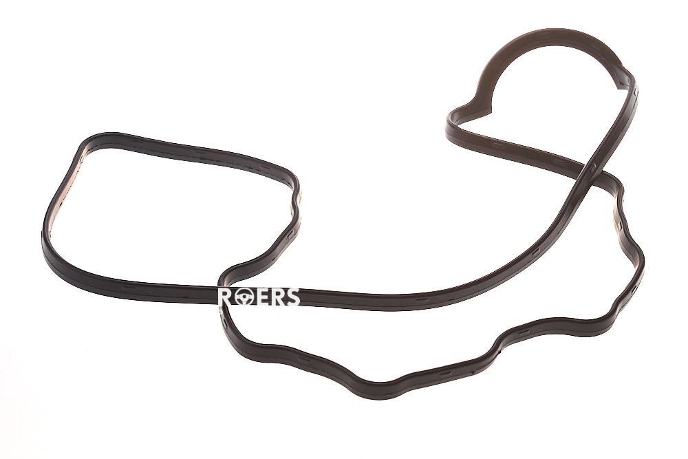 Прокладка клапанной крышки - Roers Parts RPL27GC020