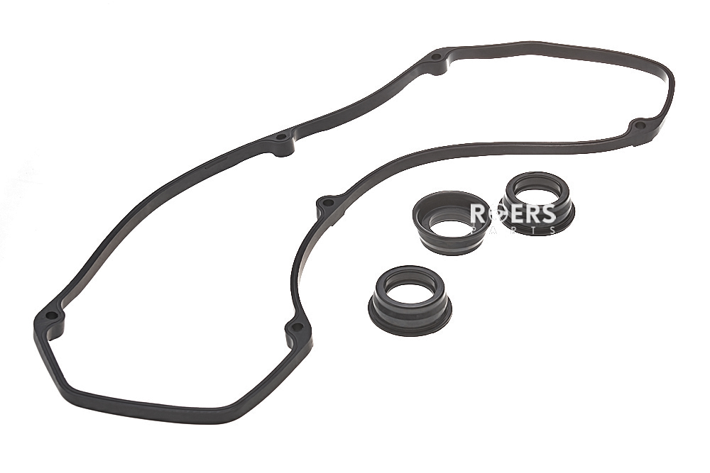 Прокладка клапанной крышки - Roers Parts RPL27GC022