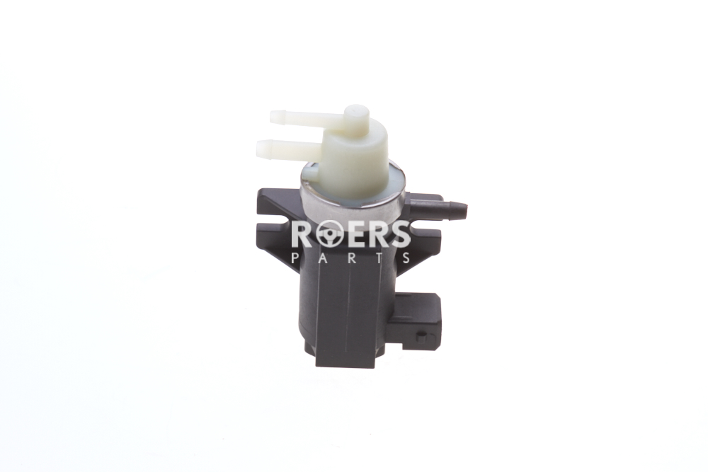 Преобразователь давления - Roers Parts RPM36PT004
