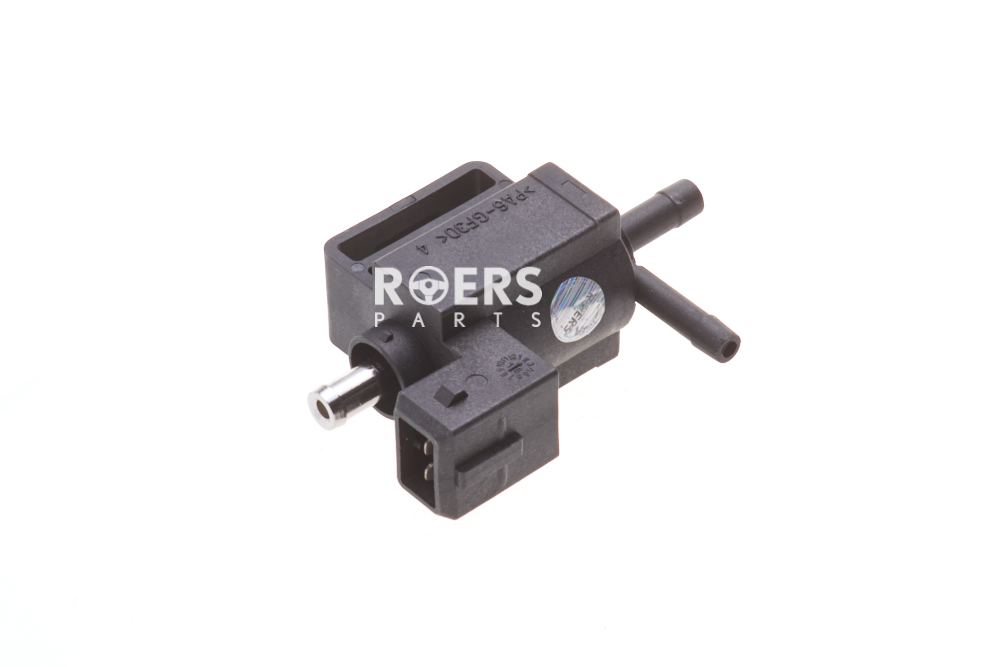 Преобразователь давления - Roers Parts RPM36PT006